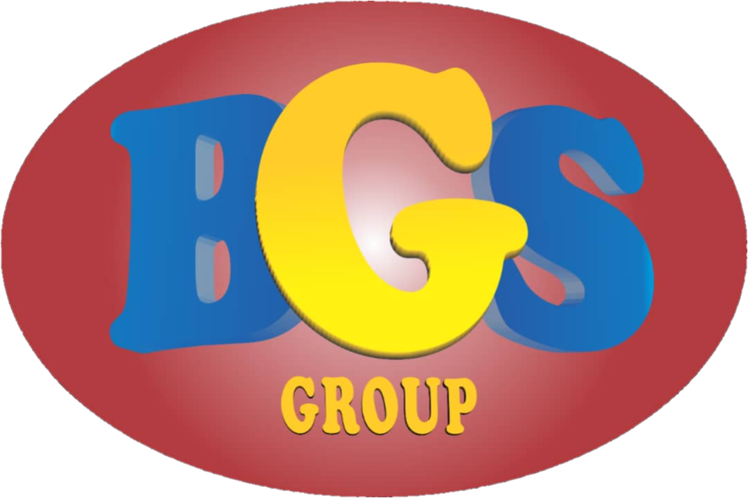jobs in Bgs Group Sdn Bhd