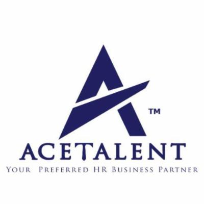 Acetalent Staffing Solutions Sdn Bhd