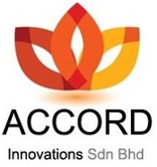 jobs in Accord Innovations Sdn Bhd