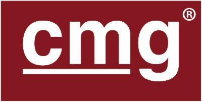 jobs in Cmg Online Sdn Bhd