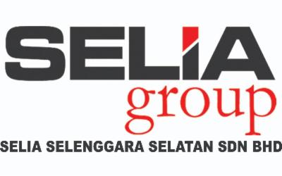 jobs in Selia Selenggara Selatan Sdn Bhd