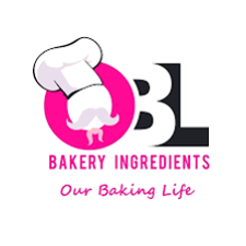 jobs in Obl Bakery Ingredients
