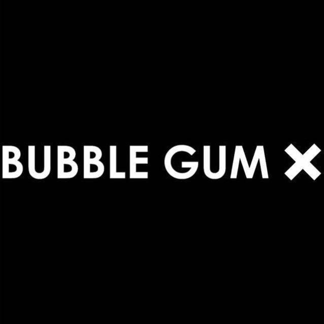 jobs in Bubble Gum X Sdn. Bhd.