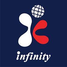 jobs in Infinity Logistics And Transport Sdn Bhd