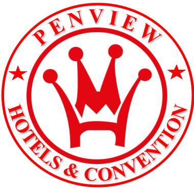 jobs in Penview Hotel