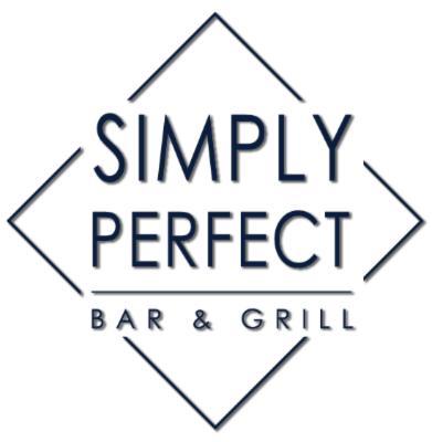 jobs in Simply Perfect Bar & Grill Sdn Bhd