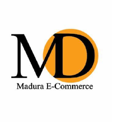 jobs in Madura E-commerce Sdn. Bhd.