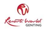 jobs in Genting Malaysia Berhad