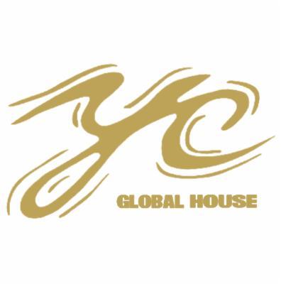jobs in Yc Global House