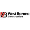 jobs in West Borneo Construction Sdn. Bhd.
