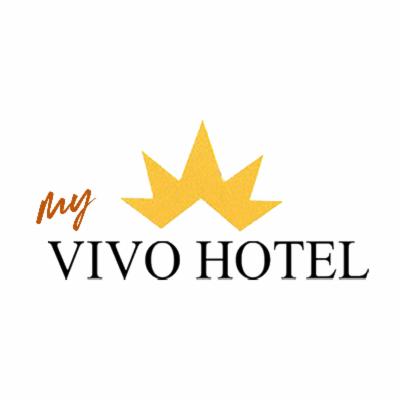 jobs in My Vivo Hotel Sdn Bhd