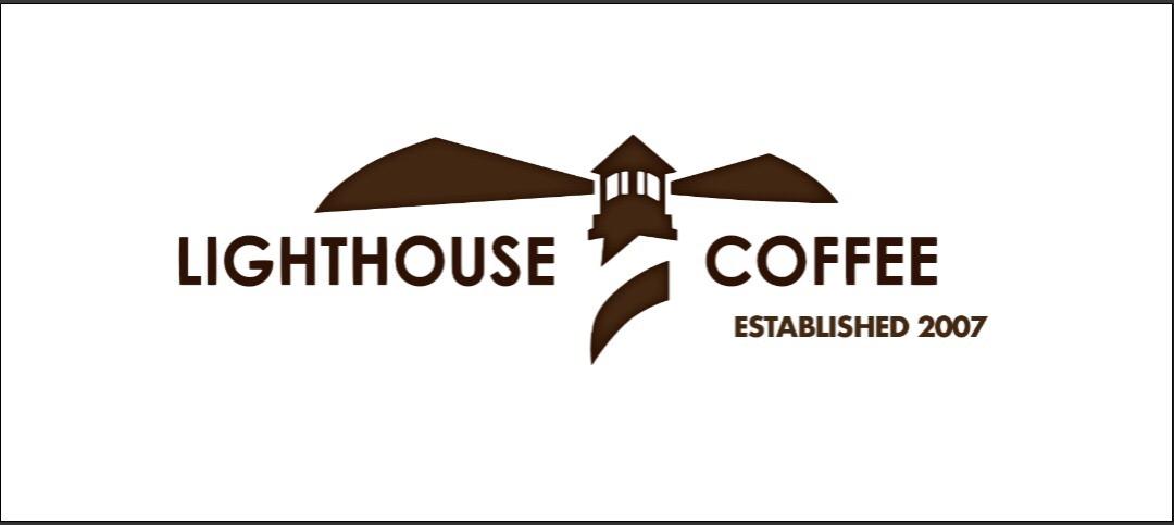 jobs in Lighthouse Coffee Sdn Bhd