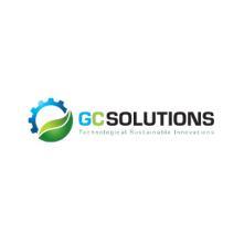 jobs in Global Gc Solutions Sdn Bhd