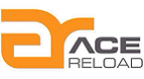 jobs in Ace Reload Sdn.bhd