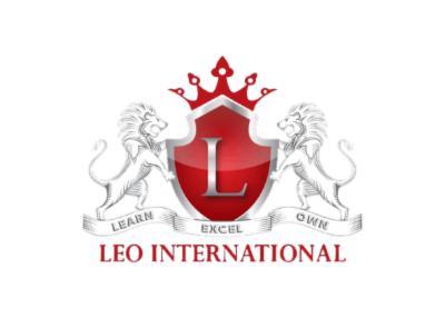 jobs in Leo Management Sdn Bhd