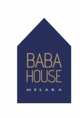 jobs in Baba Residences Sdn. Bhd.