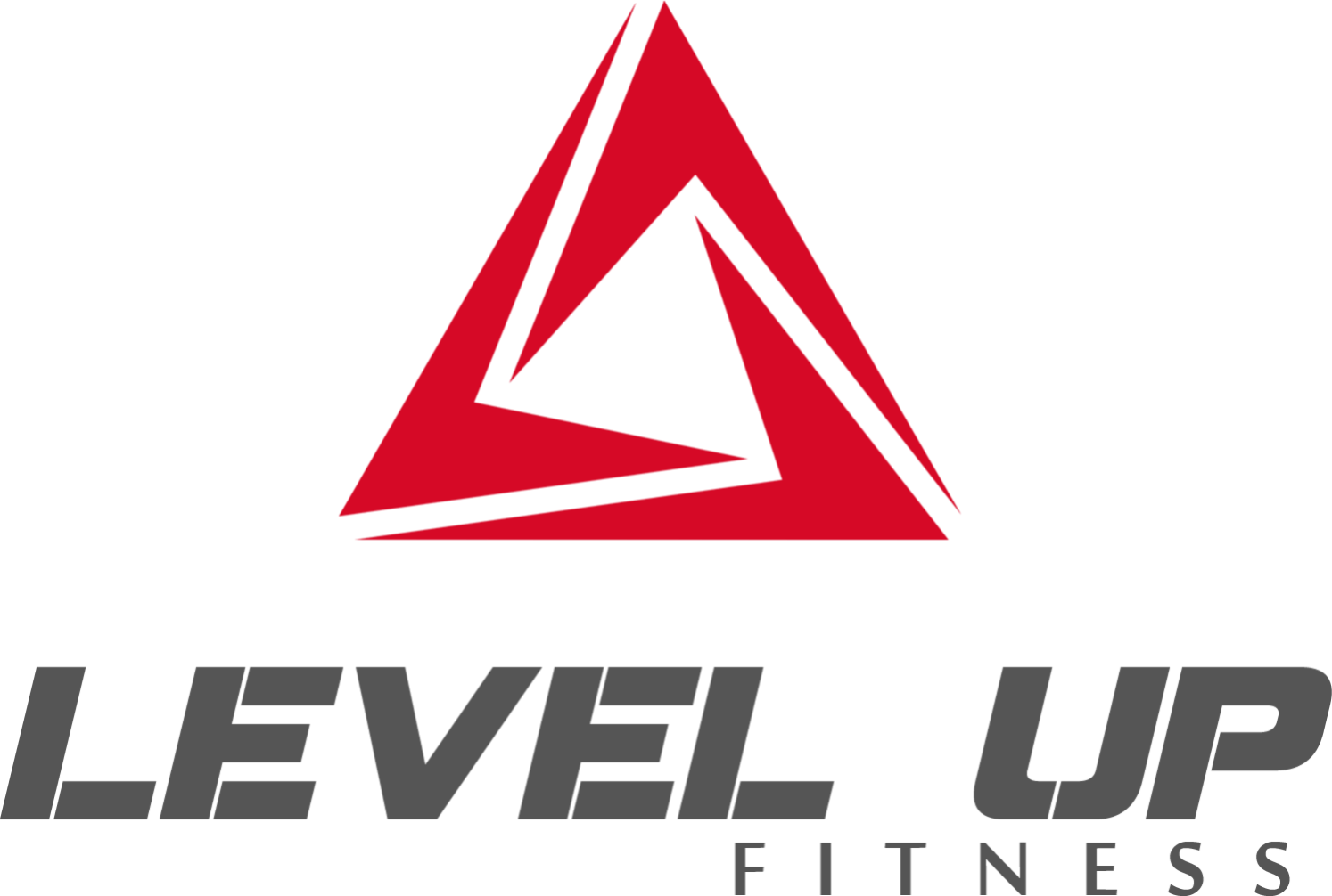 jobs in Level Up Fitness Sdn Bhd