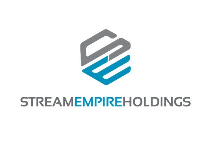 jobs in Stream Empire Holdings
