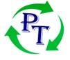 jobs in Pt Waste Recycling Industry
