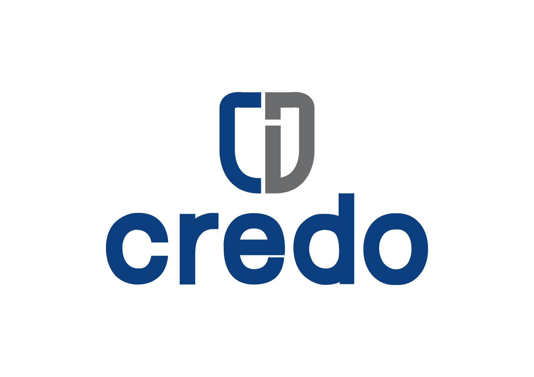 jobs in Credo Business Services Sdn Bhd