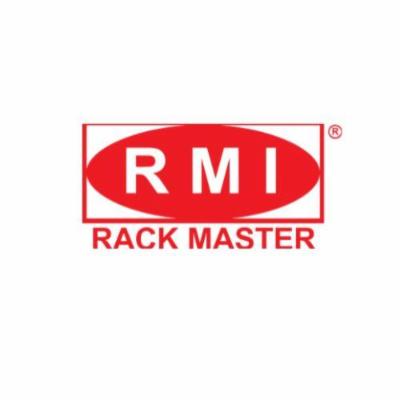 jobs in Rack Master Industries Sdn Bhd
