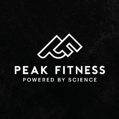 jobs in Peak Physique Health & Fitness Sdn Bhd