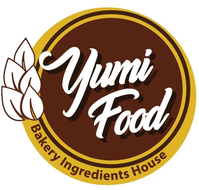 jobs in Yumi Food Sdn. Bhd.