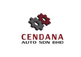 jobs in Cendana Auto Sdn Bhd