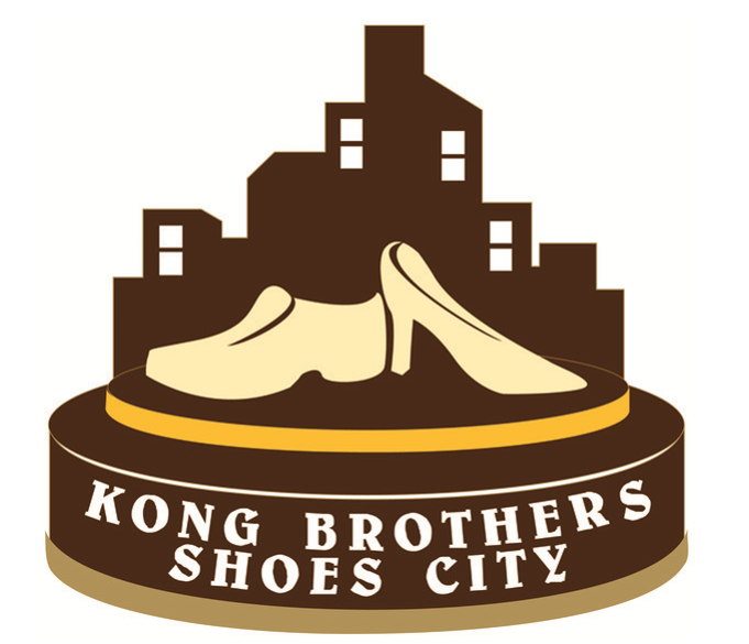 jobs in Kong Brothers Enterprise Sdn Bhd