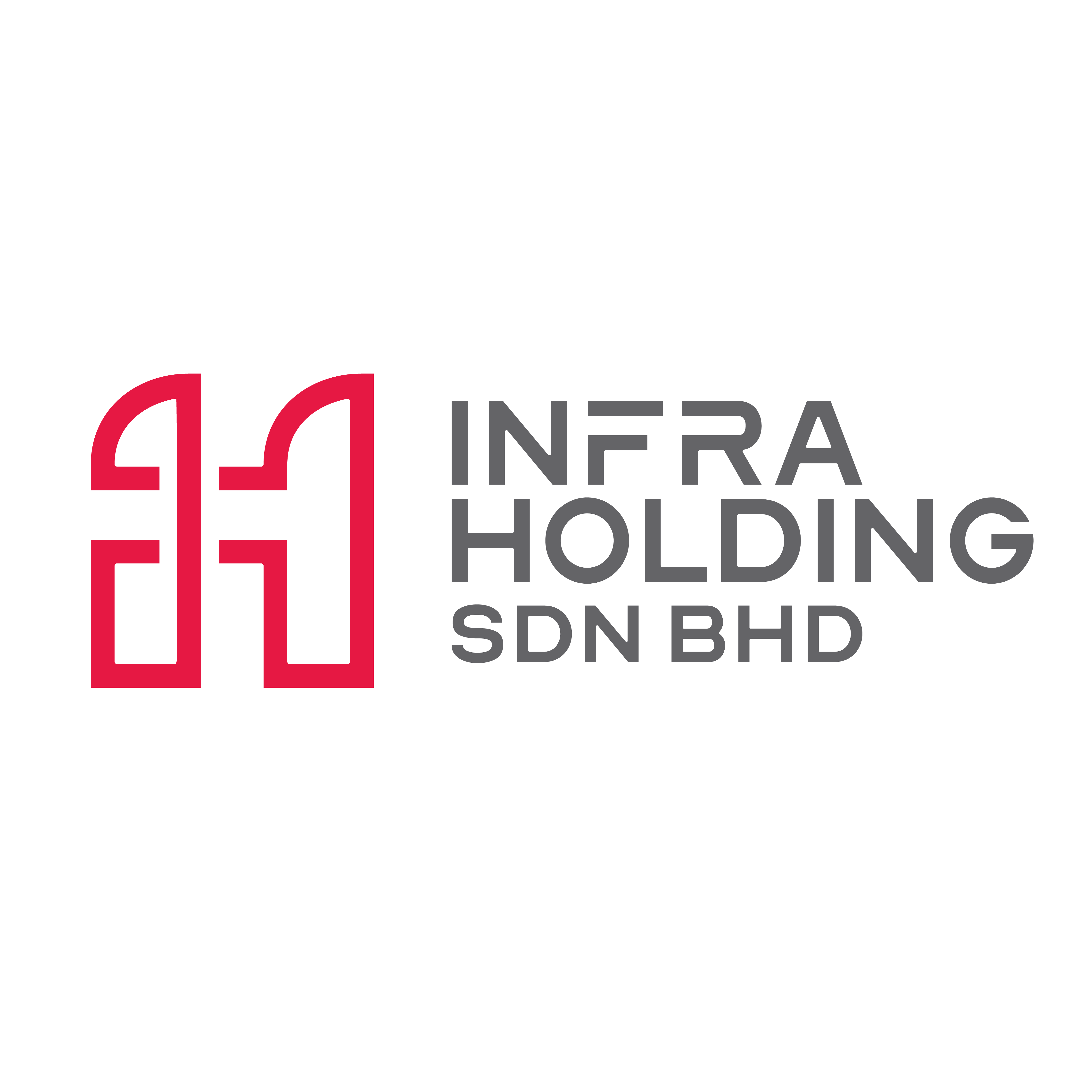 jobs in Infra Holding Sdn Bhd
