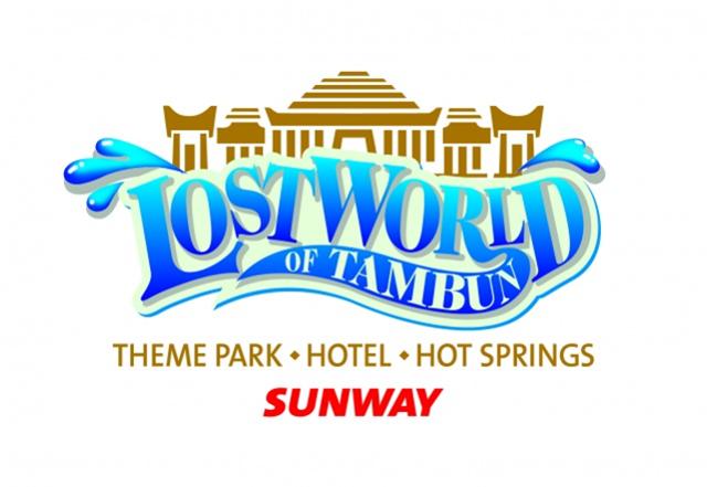 jobs in Sunway Lost World Water Park Sdn Bhd