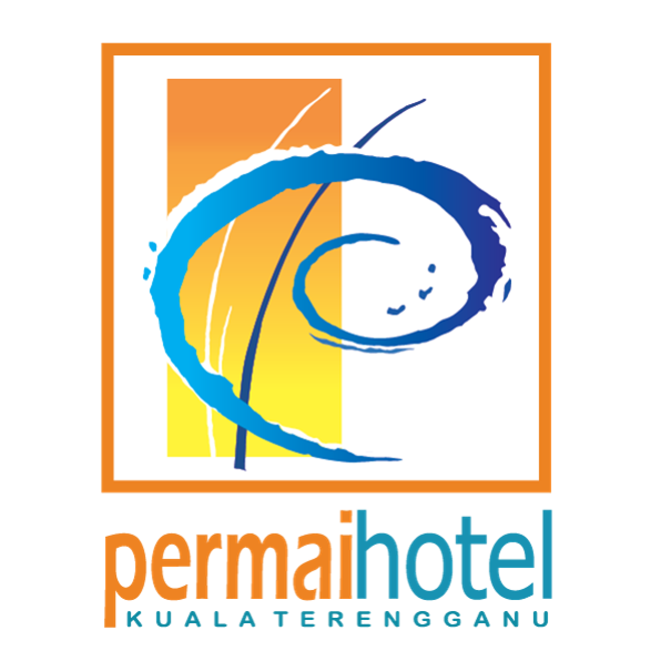 jobs in Permai Inn Kuala Terengganu