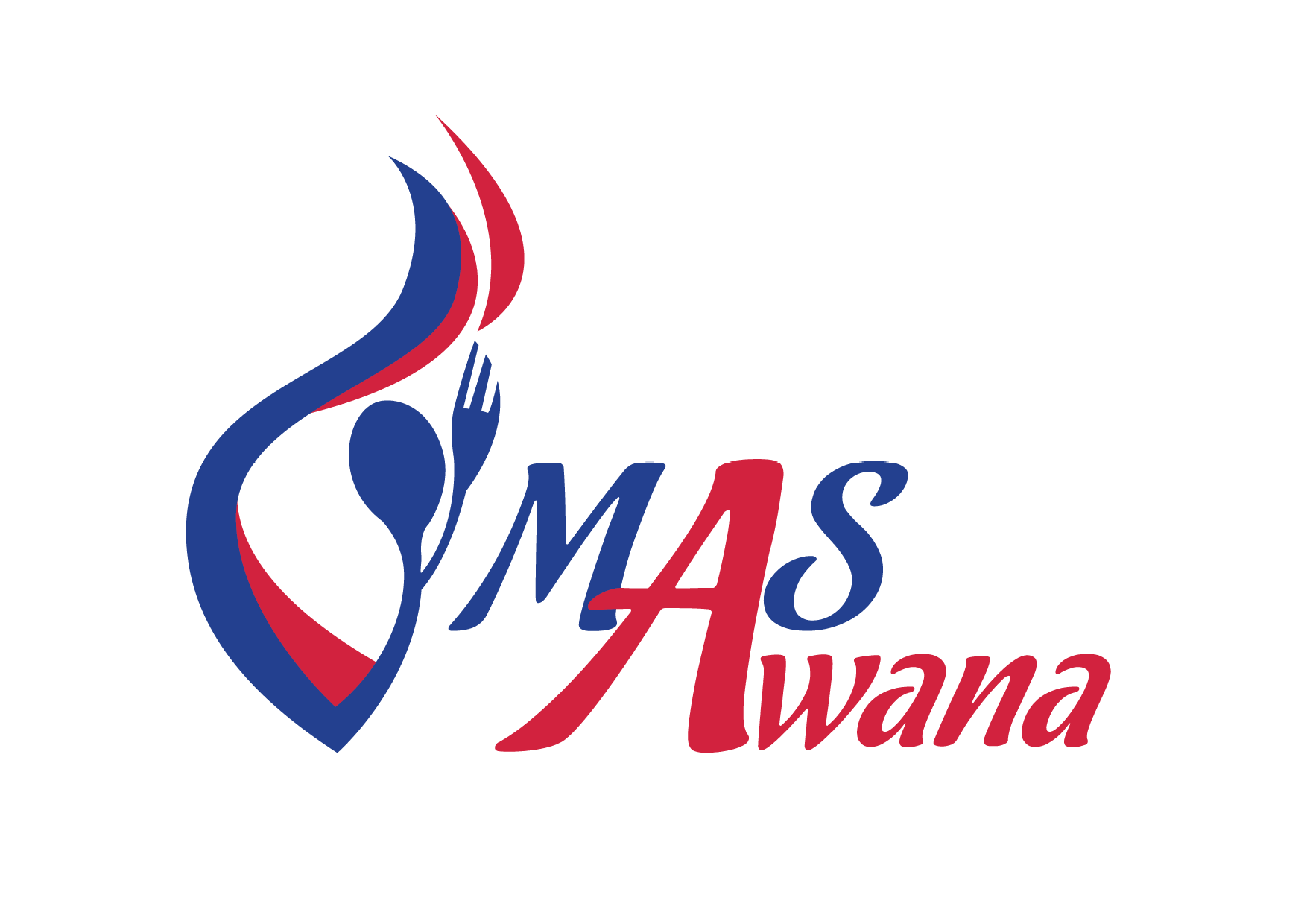 jobs in Mas Awana Services Sdn. Bhd.