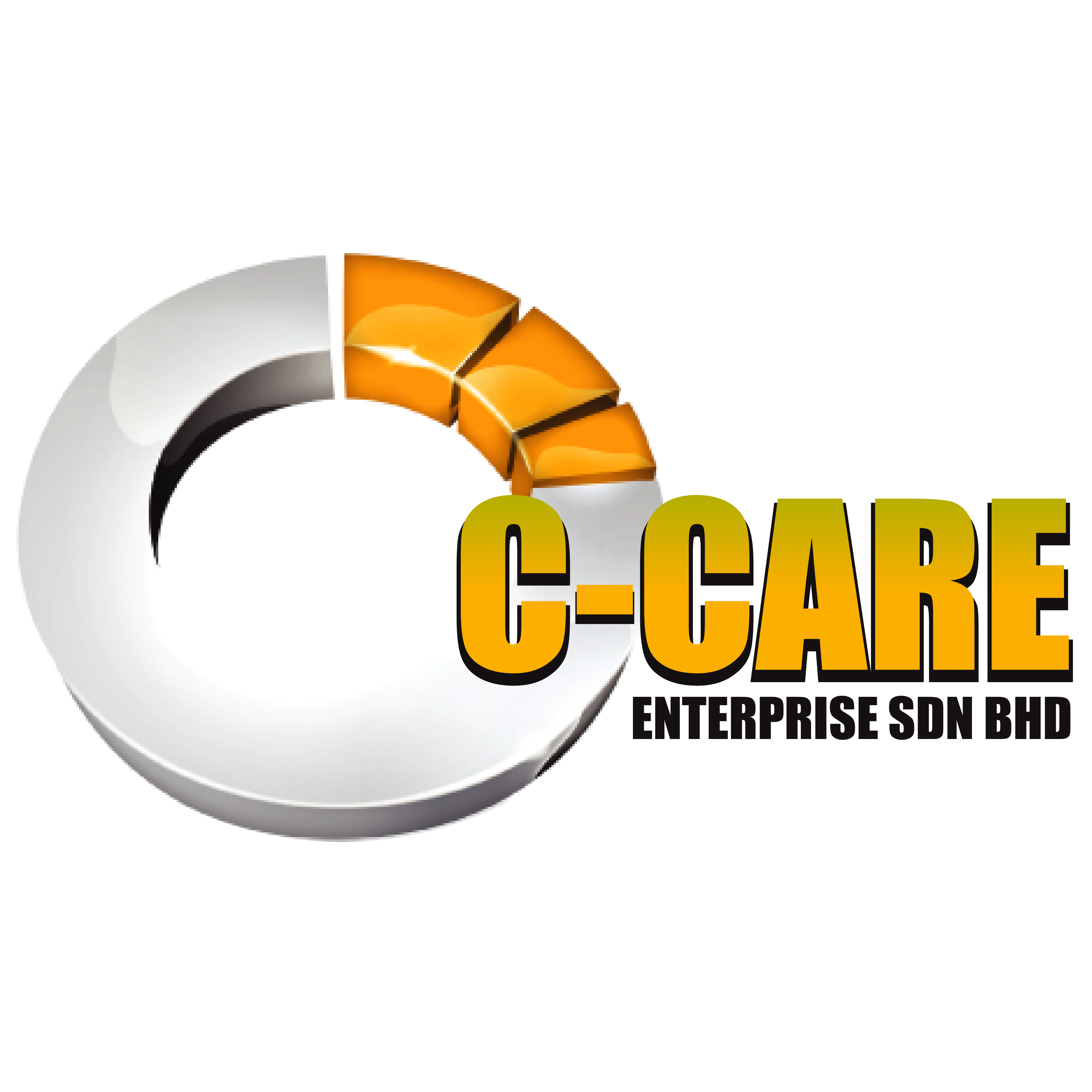 jobs in C-care Enterprise Sdn Bhd