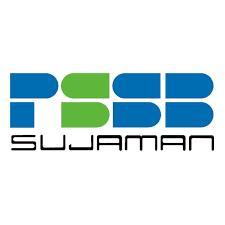 jobs in Pembinaan Sujaman Sdn Bhd
