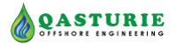 jobs in Qasturie Offshore Engineering Sdn.bhd.