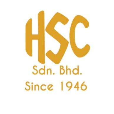 HENG SENG & COMPANY SDN BHD