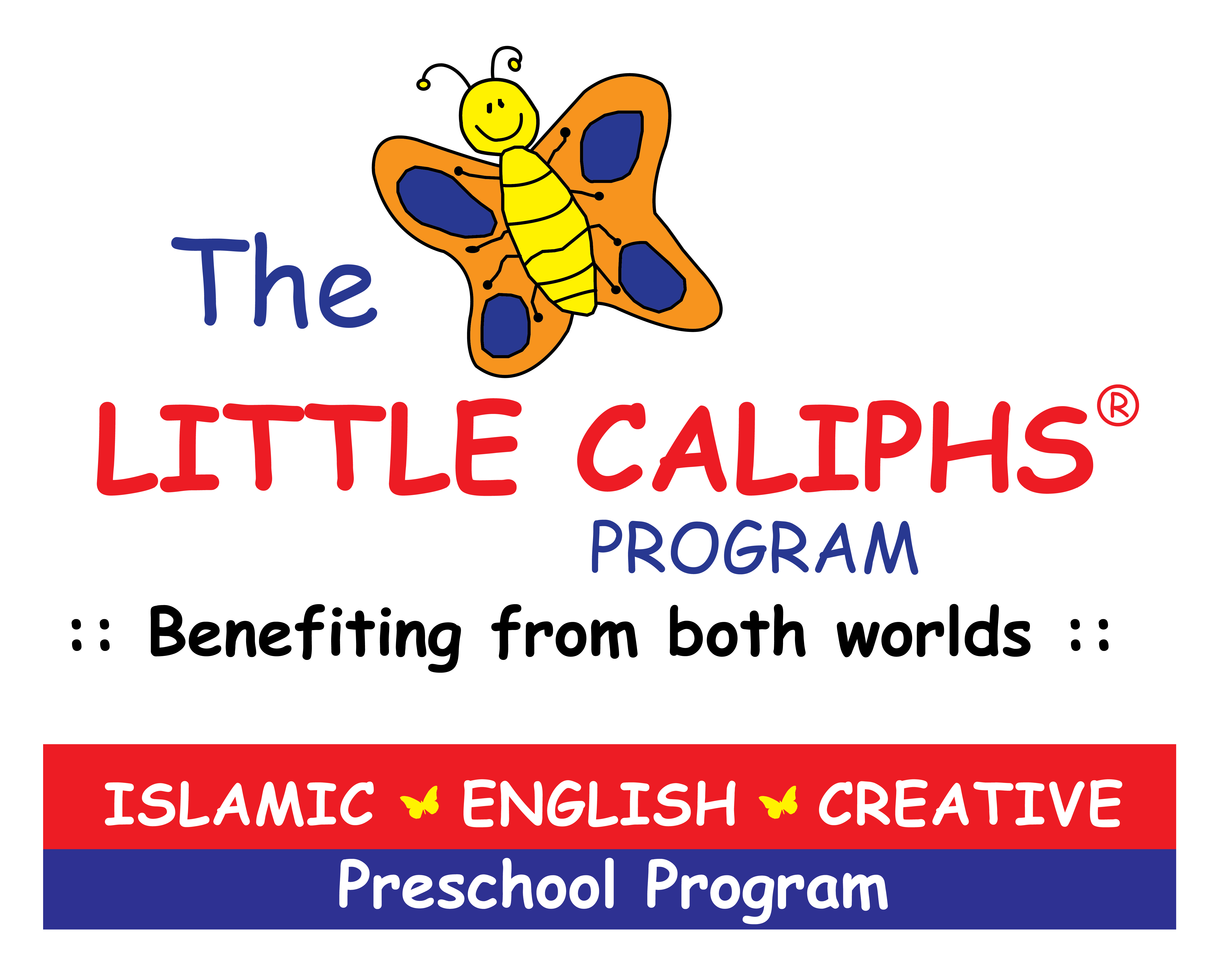 jobs in Little Caliphs International Sdn Bhd