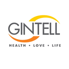 jobs in Gintell (m) Sdn. Bhd.