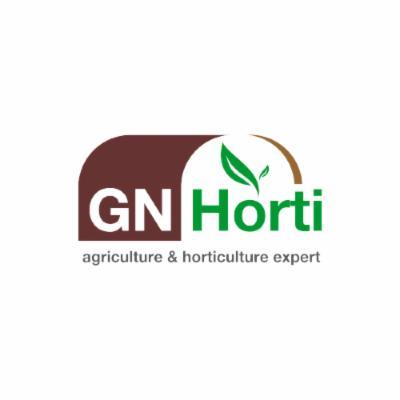 jobs in Gn Horticulture