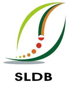 jobs in Sabah Land Development Sdn Bhd