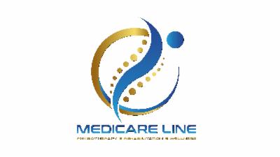 jobs in Medicare Line Sdn Bhd