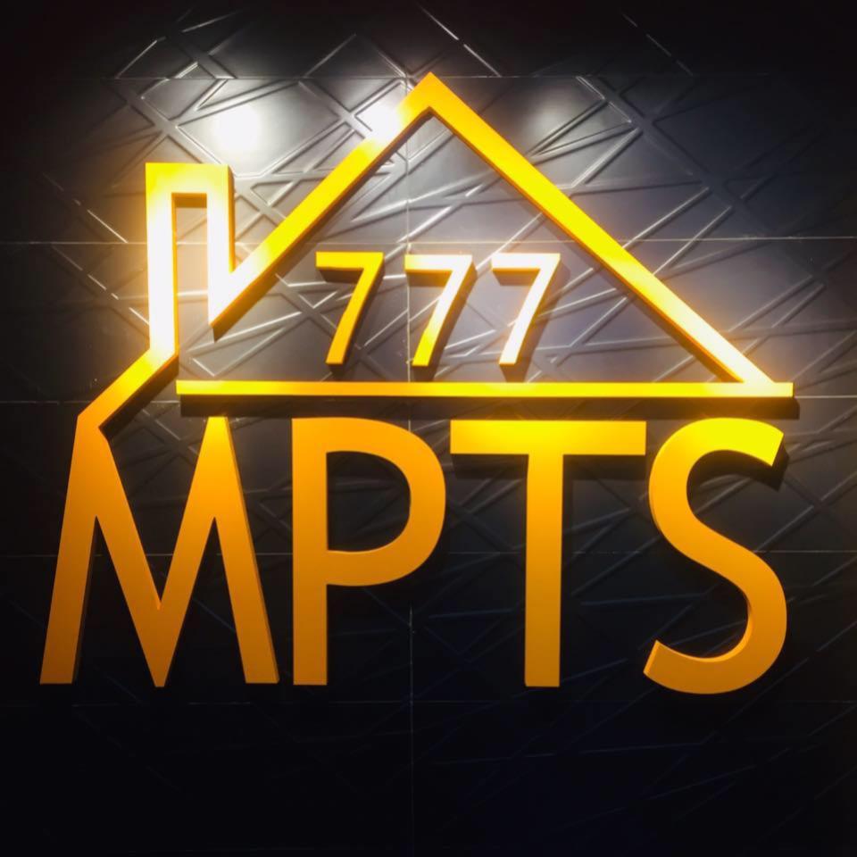 jobs in Mpts Construction Sdn Bhd