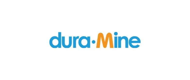 jobs in Dura-mine Sdn Bhd