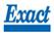 jobs in Exact Automation Sdn. Bhd.
