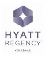 jobs in Hyatt Regency Kinabalu