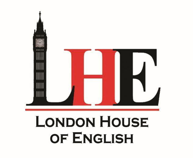 jobs in London Academy Of English Sdn Bhd