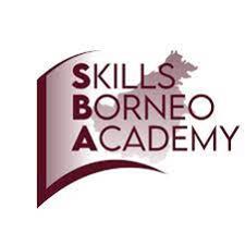 jobs in Skills Borneo Academy Sdn. Bhd