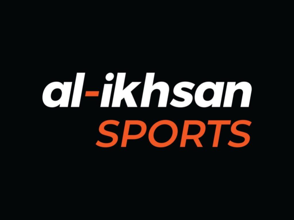 jobs in Al-ikhsan Sports Sdn Bhd