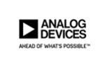 jobs in Analog Devices Sdn. Bhd